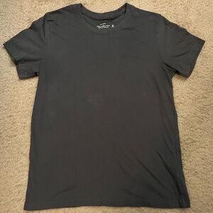 Abercrombie & Fitch Relaxed Tee